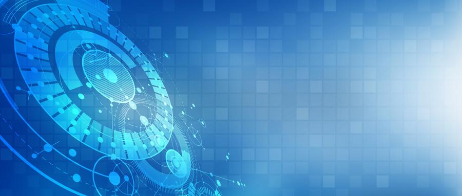 競爭戰(zhàn)略策劃之互補品經(jīng)營五大戰(zhàn)略價值搶占(下)