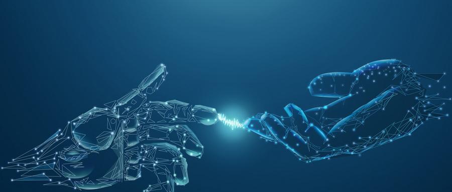 競爭戰(zhàn)略策劃之控制成本六要素(下)