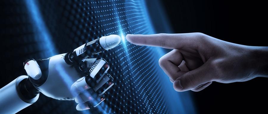 競爭戰(zhàn)略策劃之藍(lán)海技術(shù)發(fā)展六法（上）