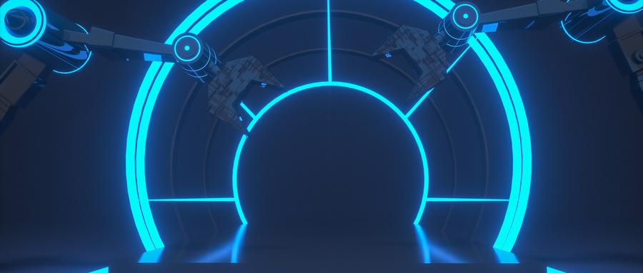 競爭戰(zhàn)略策劃之六大高效戰(zhàn)略行動推進(jìn)（下）