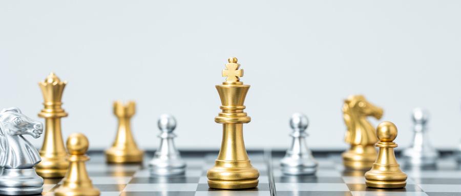 競(jìng)爭(zhēng)戰(zhàn)略策劃之買(mǎi)方獨(dú)特價(jià)值塑造三大路徑