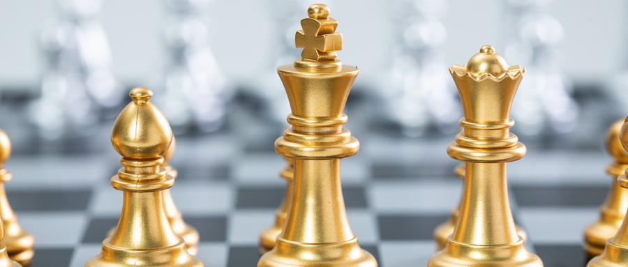 競(jìng)爭(zhēng)戰(zhàn)略策劃之企業(yè)新價(jià)值系統(tǒng)打造六法（上）