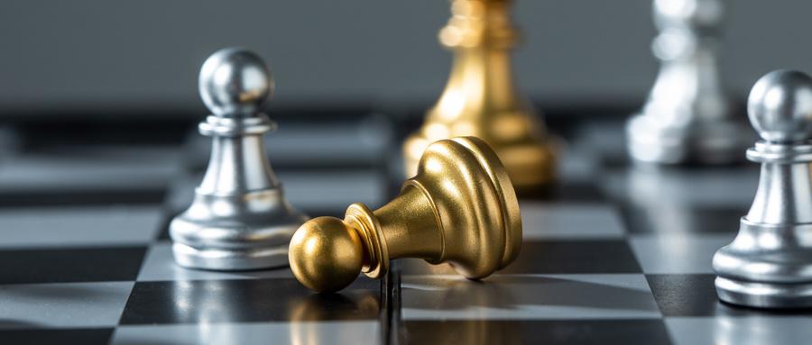 競(jìng)爭(zhēng)戰(zhàn)略策劃之破除成本領(lǐng)先戰(zhàn)略四法