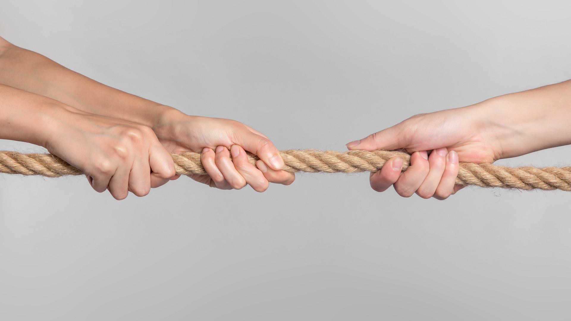 競(jìng)爭(zhēng)戰(zhàn)略策劃之企業(yè)運(yùn)營(yíng)提升六法（下）