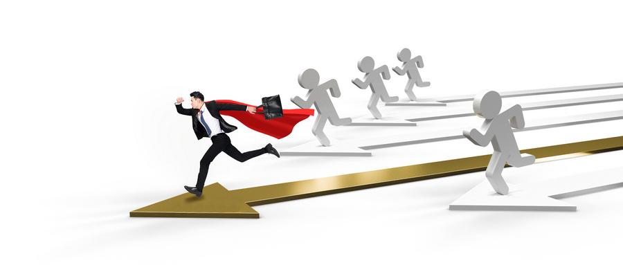 品牌私域流量策劃之超級會員價格折讓五法