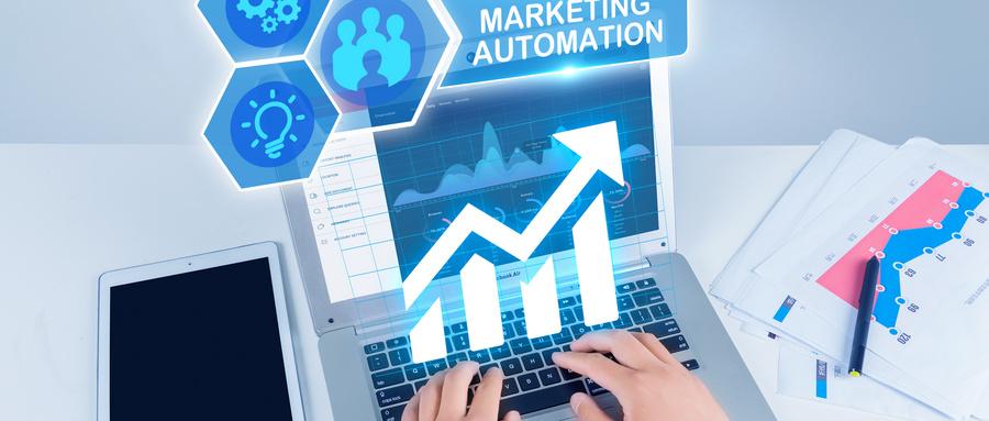 品牌私域流量策劃之超級會員優(yōu)惠券設(shè)計四法