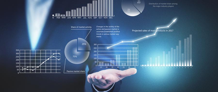 品牌私域流量策劃之單店私域流量“三號”設(shè)計