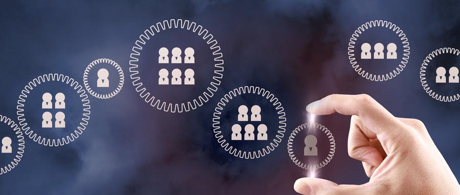 品牌私域流量策劃之用戶生命周期運(yùn)營(yíng)六法（下）