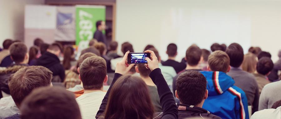 品牌私域流量策劃之知識類產(chǎn)品設(shè)計(jì)三路徑