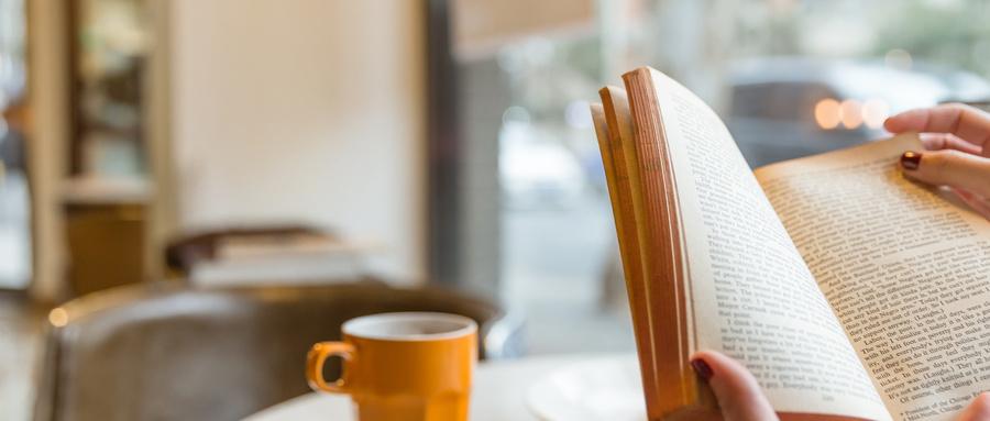 品牌私域流量策劃之知識付費(fèi)流量運(yùn)營三突破