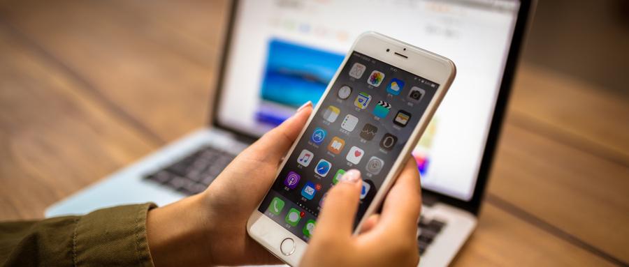 品牌私域流量策劃之引流方式設(shè)計(jì)六法(下)