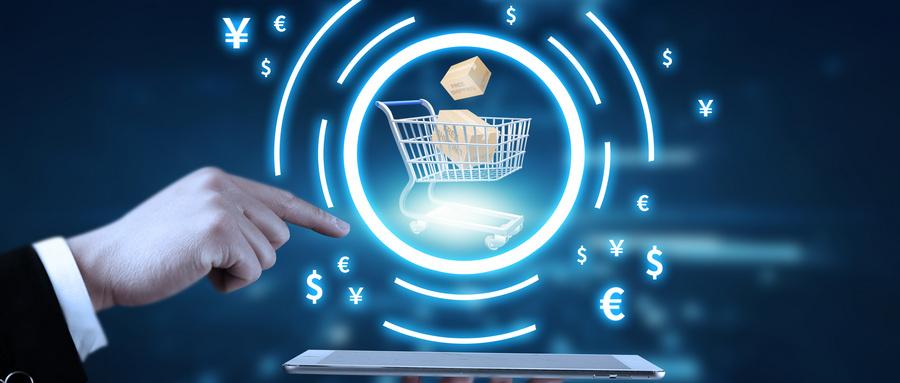 品牌私域流量策劃之用戶購買轉(zhuǎn)化六法(上)