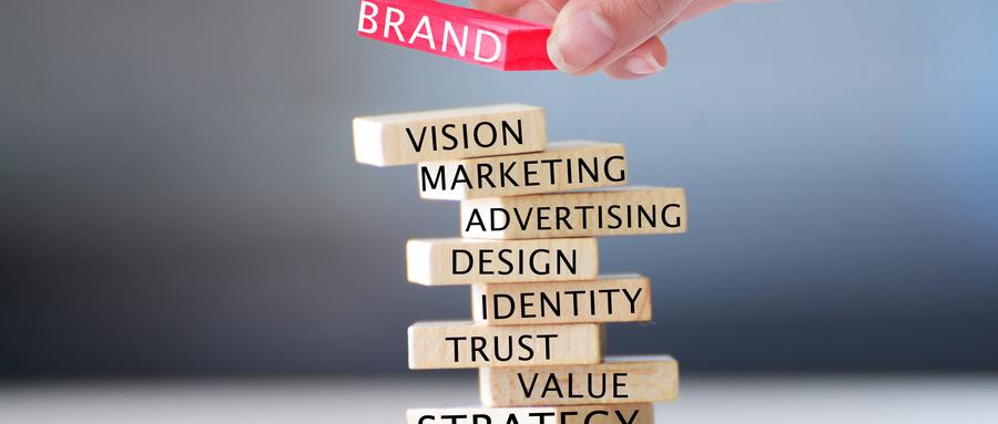 產(chǎn)品品牌策劃之產(chǎn)品成功路徑挖掘九要素(中)