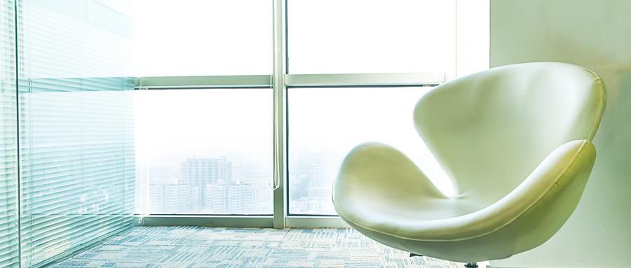 產(chǎn)品品牌策劃之產(chǎn)品機會三重挖掘