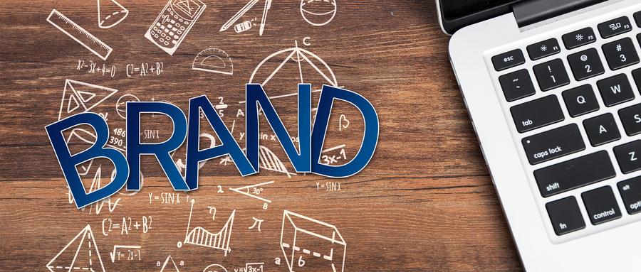 產(chǎn)品品牌策劃之品牌差異化突破六法（上）