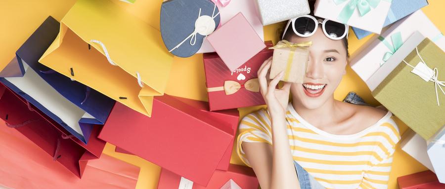 產(chǎn)品品牌策劃之如何打造品類引領者六大優(yōu)勢（下）