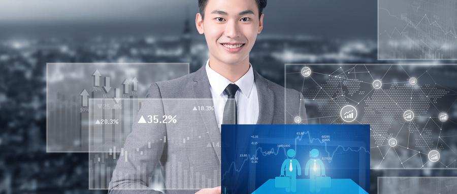 產(chǎn)品品牌策劃之數(shù)字化四大高價值助力增長