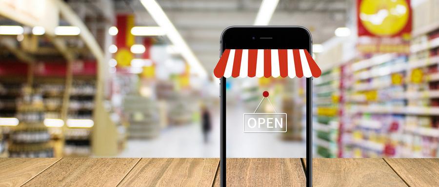 產(chǎn)品品牌策劃之新品類的三度建設