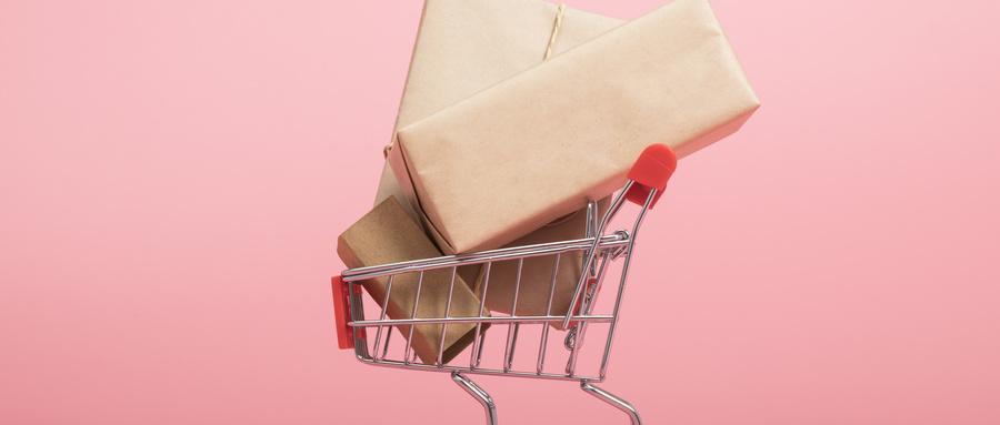 產(chǎn)品品牌策劃之新品類建設三大標準