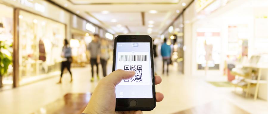 品牌私域流量策劃之爆款打造四步走