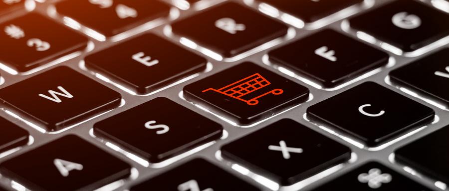 品牌私域流量策劃之放大私域三大戰(zhàn)略價值