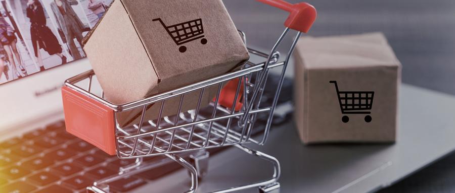 品牌私域流量策劃之會員流量運營三要素