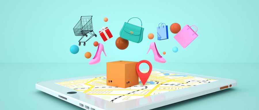 品牌私域流量策劃之裂變式引流五法(下)