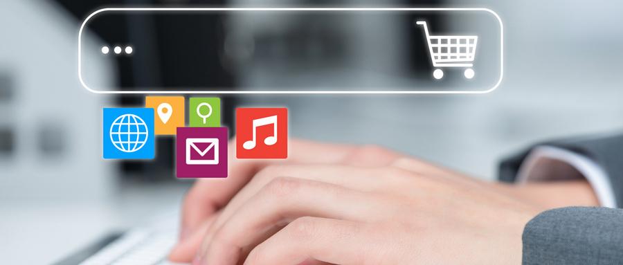 品牌私域流量策劃之謀取三大流量戰(zhàn)略價值