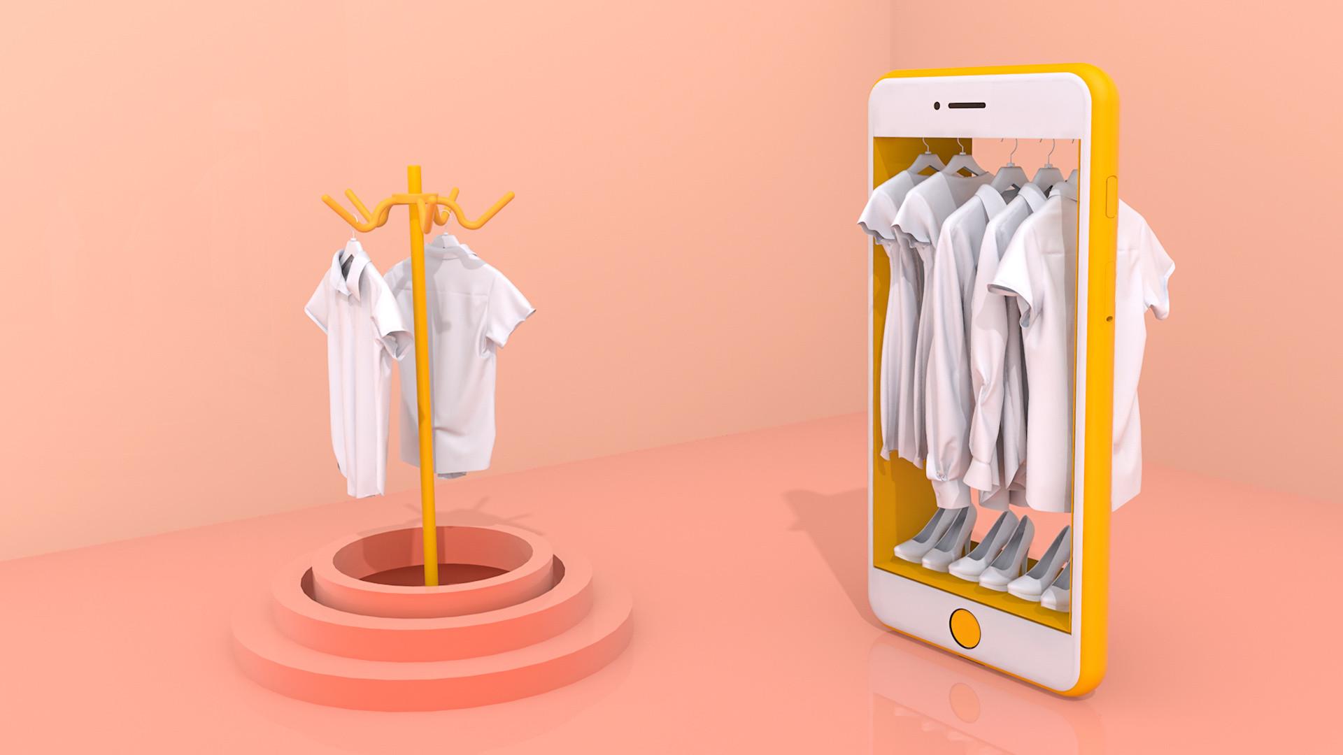 品牌私域流量策劃之新興企業(yè)會員運營三重進(jìn)階