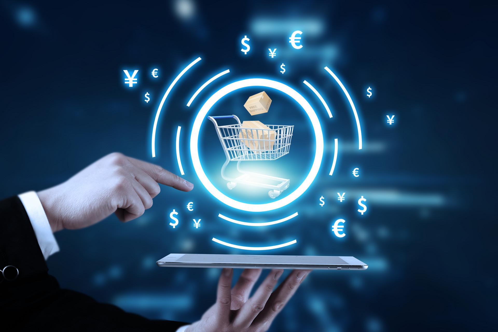 品牌私域流量策劃之線下門店引流升單六大方法(下)