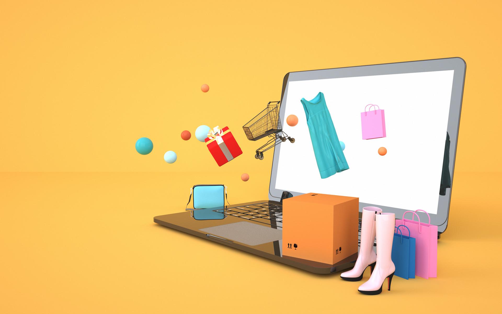 品牌私域流量策劃之私域流量六大變現(xiàn)方式（上）