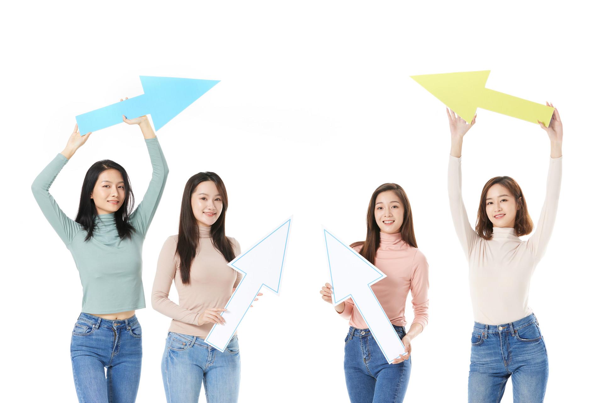 數(shù)字零售策劃之線上用戶轉(zhuǎn)介紹六法（上）