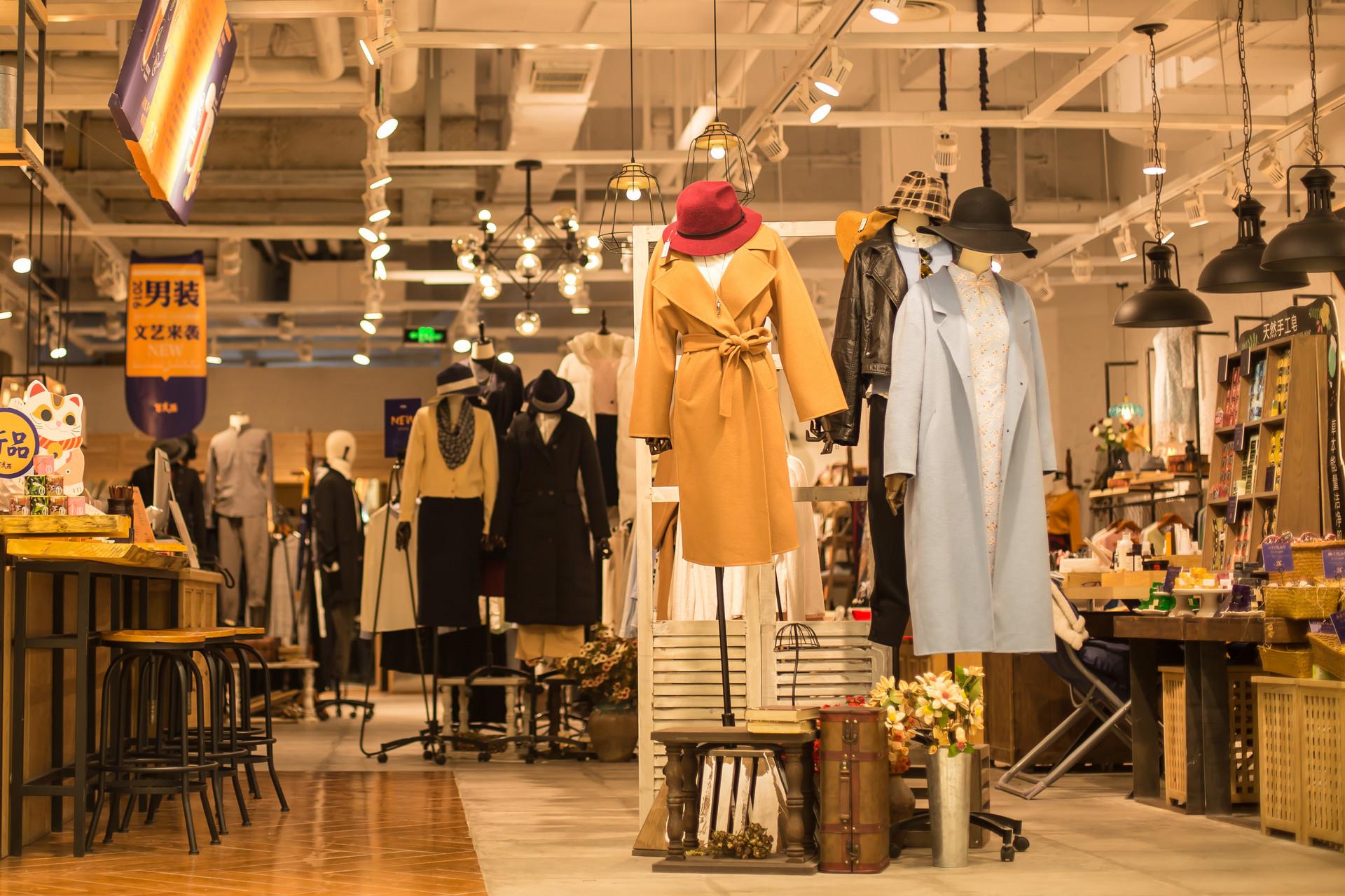 數(shù)字零售策劃之社群型終端建設六法（下）