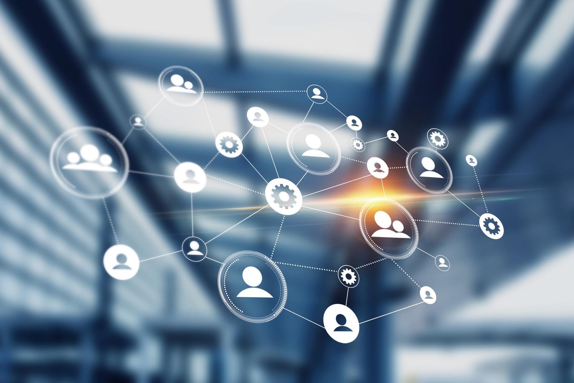 品牌私域流量策劃之社群活躍度提升三要素