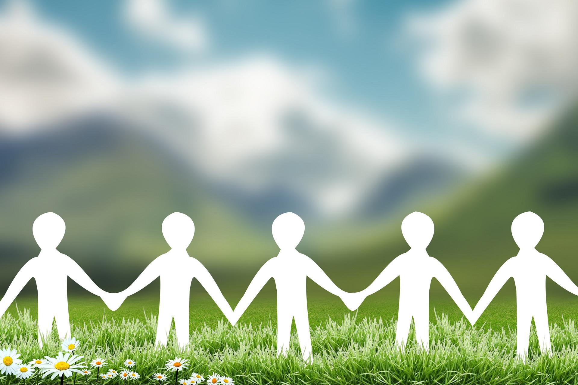 品牌私域流量策劃之商業(yè)合作計劃三類盤