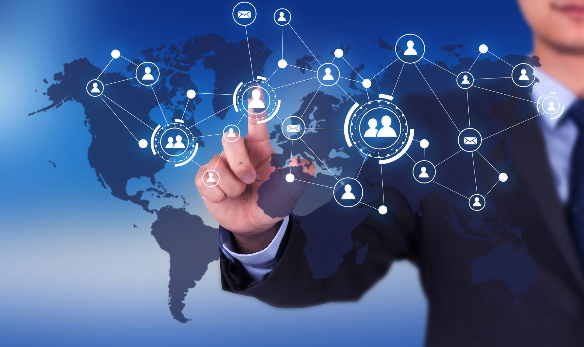 品牌私域流量策劃之三大用戶增長底層邏輯