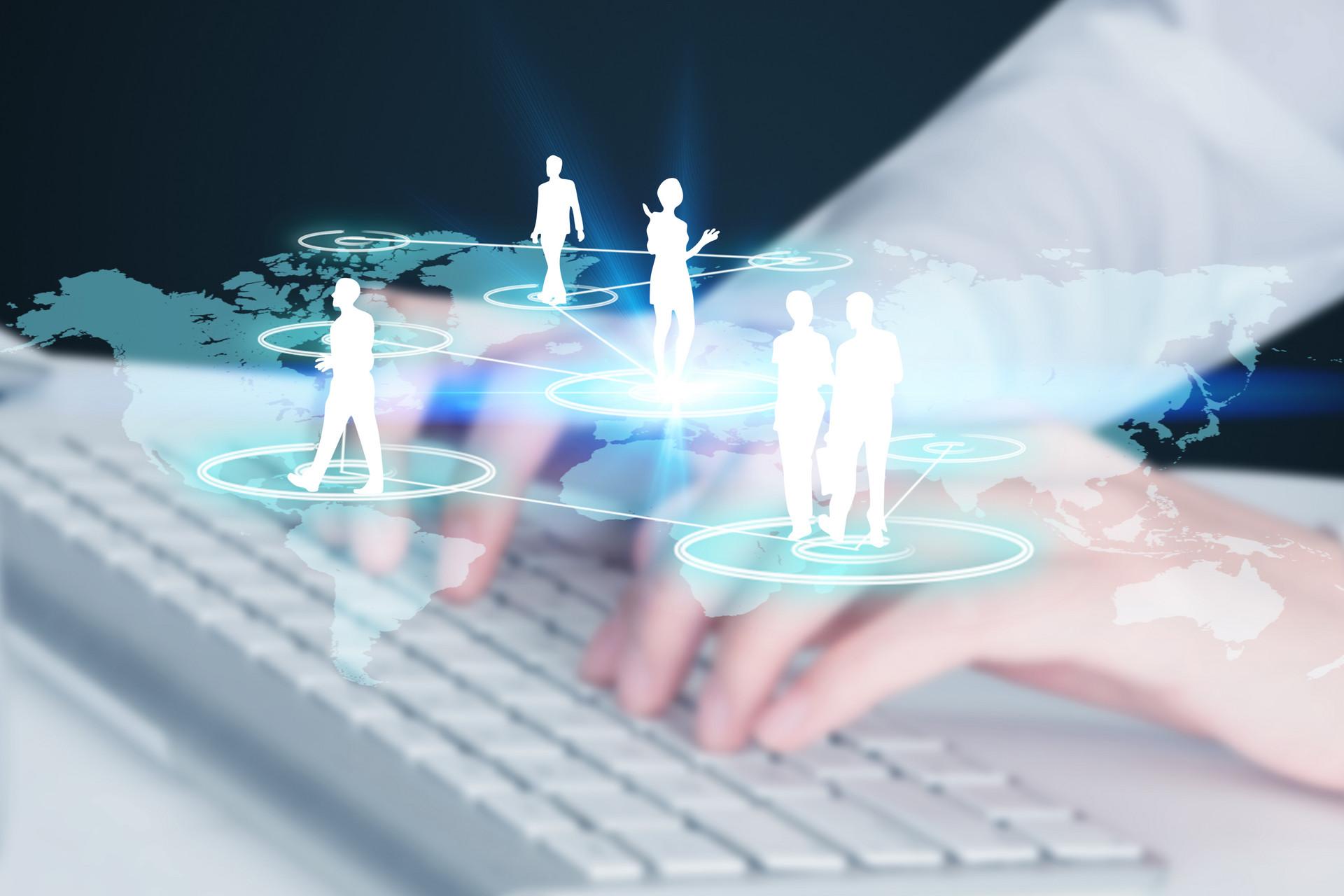 品牌私域流量策劃之驅(qū)動超級用戶拉新四法