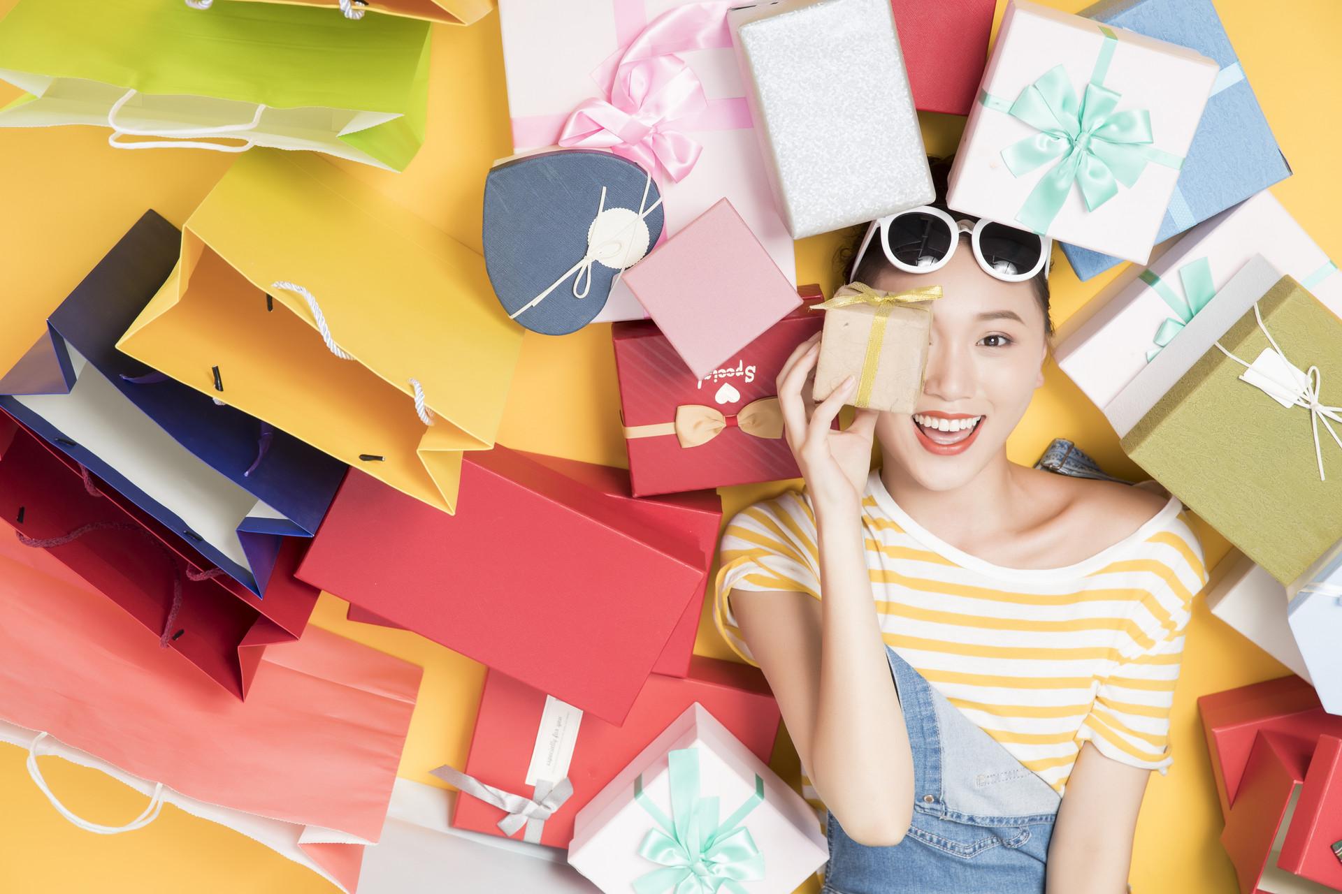 品牌定位策劃之新品類(lèi)定位五關(guān)鍵(下)