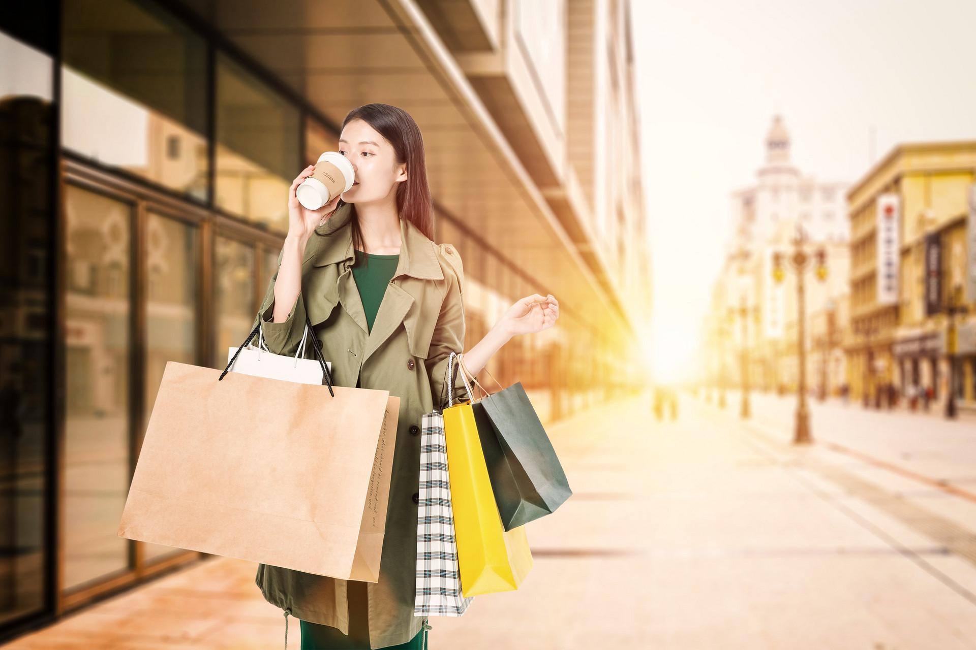 品牌定位策劃之心智經(jīng)營(yíng)三部曲