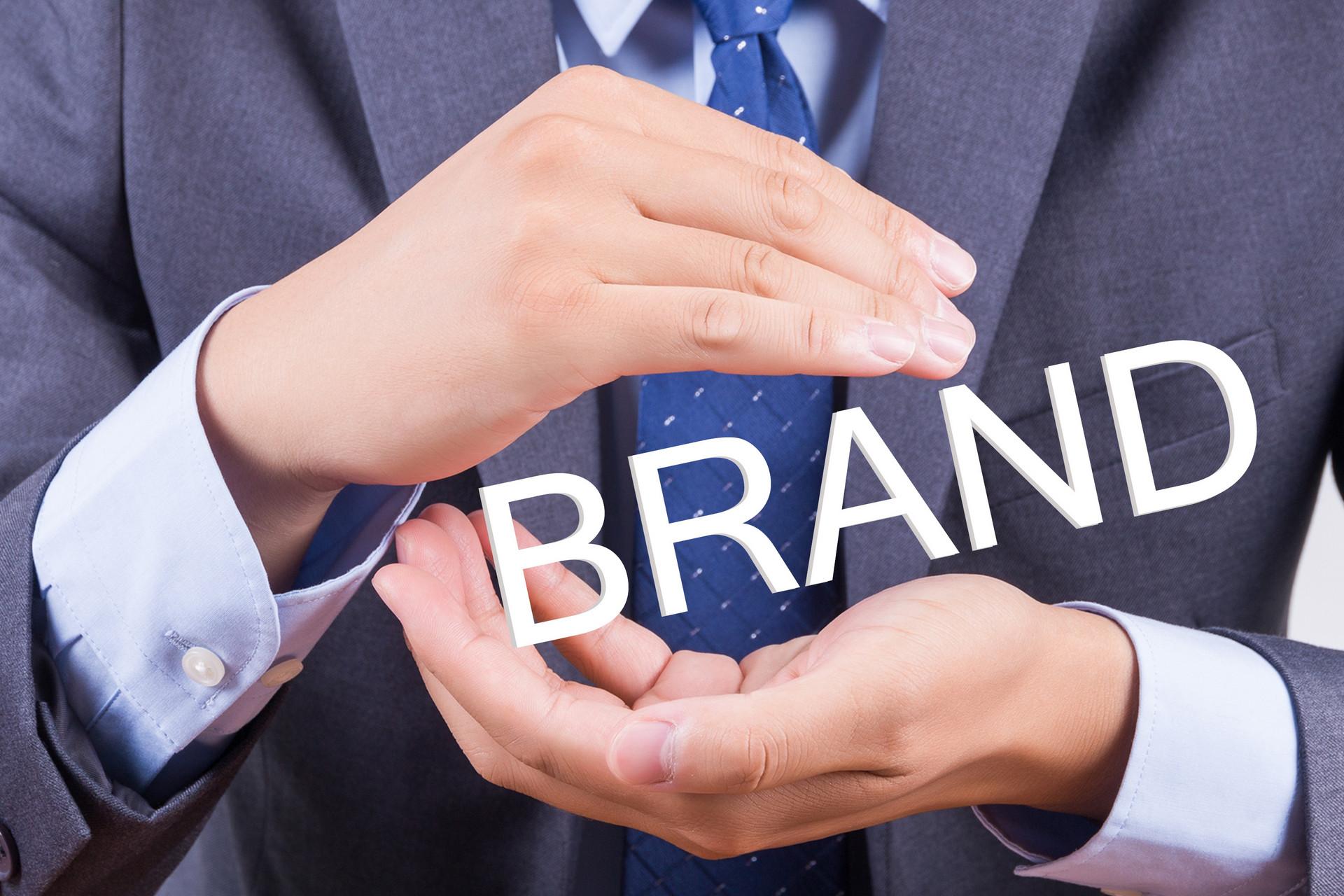 品牌定位策劃之創(chuàng)造認知優(yōu)勢六法(下)