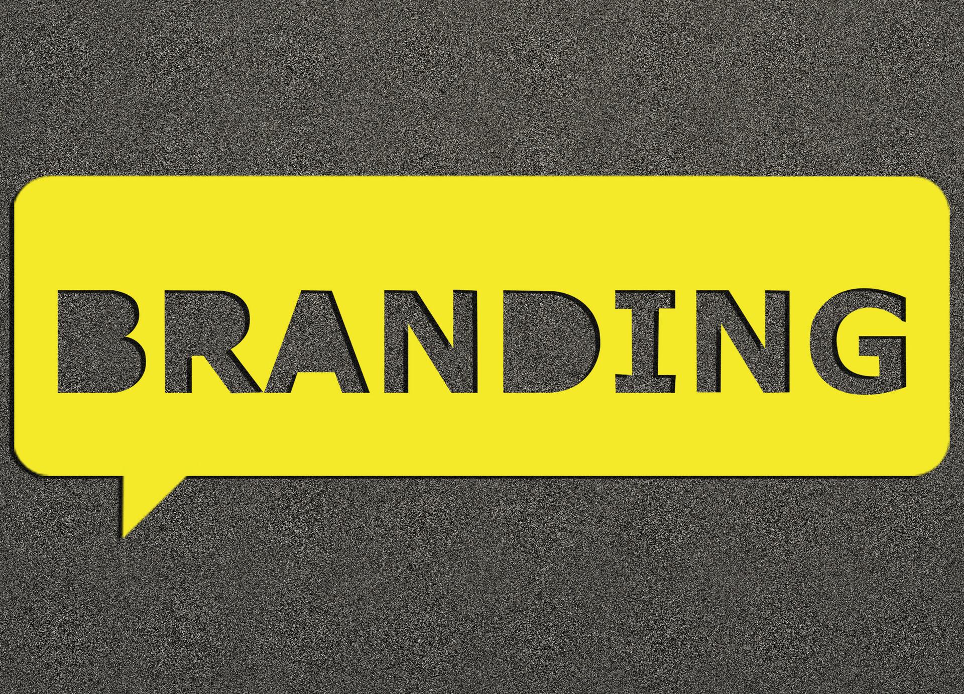 產(chǎn)品品牌策劃之用戶心智躍遷三階段