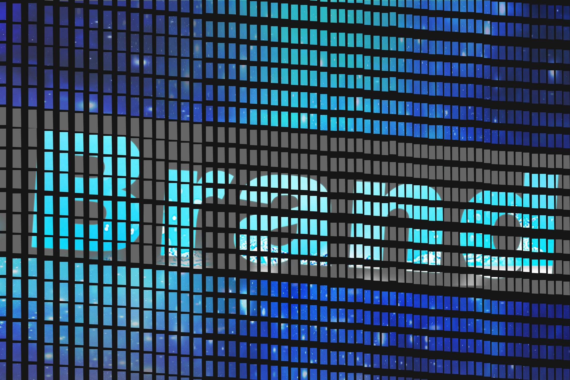 產(chǎn)品品牌策劃之用戶心智的三度進化