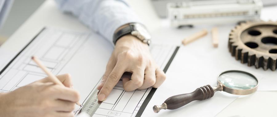 品牌定位策劃之六大競爭優(yōu)勢打造(下)