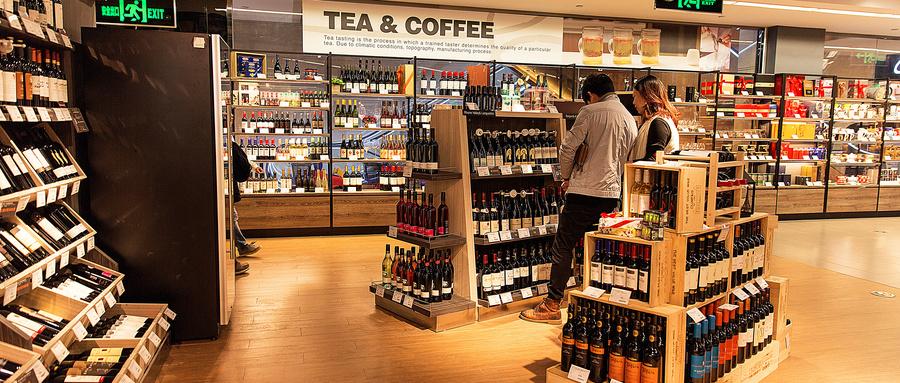 品牌定位策劃之品類領(lǐng)導(dǎo)者保持領(lǐng)先五法(上)