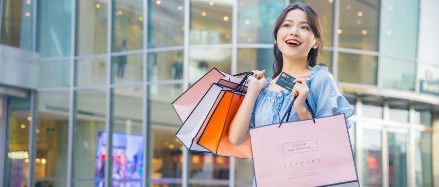 產(chǎn)品品牌策劃之用戶感知體驗(yàn)三法