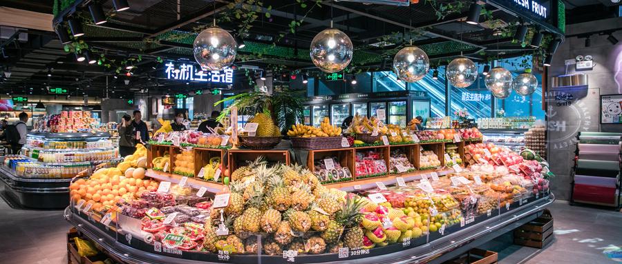 產(chǎn)品品牌策劃之新品類爆款打造六法(下)