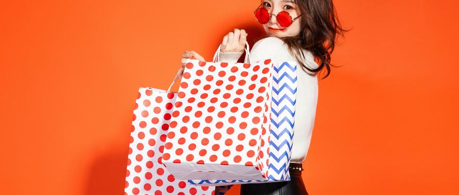 產(chǎn)品品牌策劃之新爆品聚焦四步走