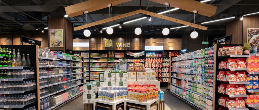 產(chǎn)品品牌策劃之產(chǎn)品需求界定三法