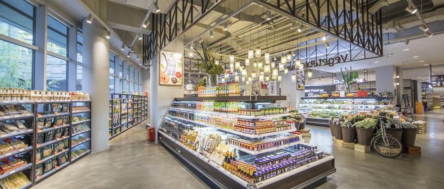 產(chǎn)品品牌策劃之產(chǎn)品消費(fèi)場(chǎng)景細(xì)分三法