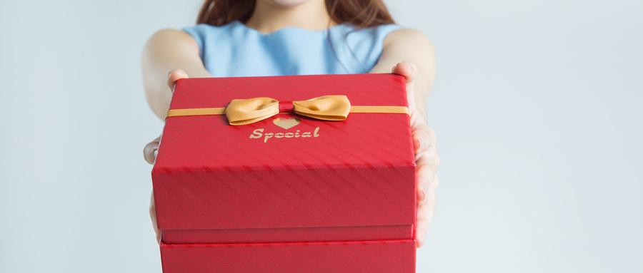 產(chǎn)品品牌策劃之產(chǎn)品視覺錘五大要素(上)